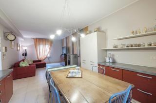 Residenza l'Ulivo - Sirmione - 2