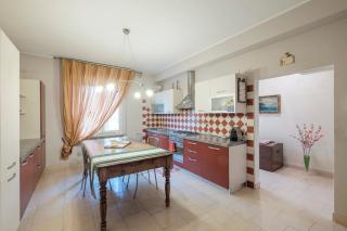 Residenza l'Ulivo - Sirmione - 8