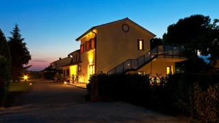 Ca' del Faro Bibione - Bibione - 9