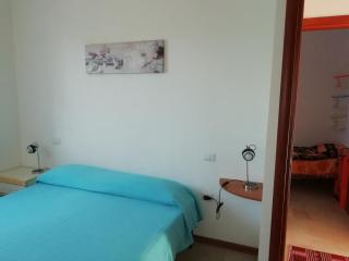 Apartment The Sea of Sardinia Domus Gerardii - Putzu Idu - 4