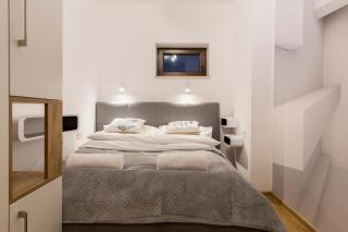 Banialuka Apart - 8