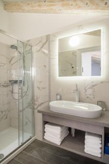 Apartments Borgo 8 - Tar - 2