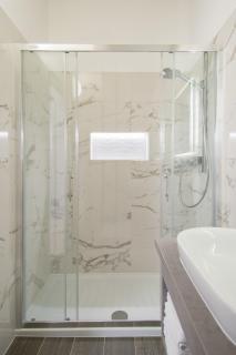 Apartments Borgo 8 - Tar - 1