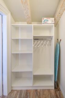 Apartments Borgo 8 - Tar - 3