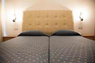 Sunny Suites - Maleme - 7