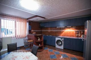 Vila Zeno - Brasov - 5