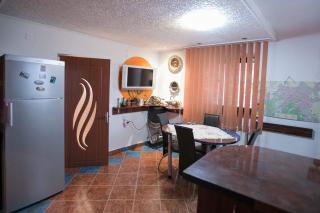 Vila Zeno - Brasov - 1