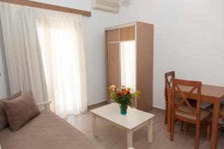 Sunny Suites - Maleme - 9