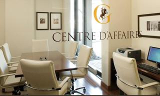 le Georgesville - Saint-Georges - 7