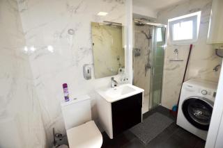 Apartamento Justina - Cullera - 7