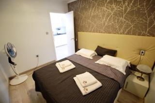 Apartamento Justina - Cullera - 6