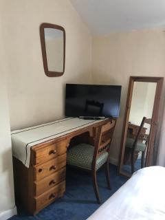 Fern Cottage - Dorchester - 9