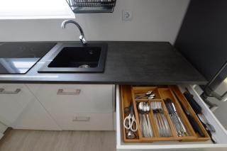 Apartamento Justina - Cullera - 3