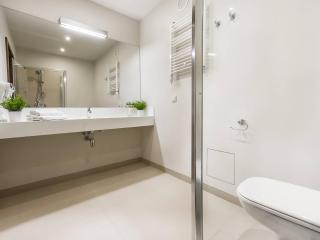 VacationClub - Baltic Park Molo Apartment D110 - Świnoujście - 4