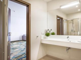 VacationClub - Baltic Park Molo Apartment D110 - Świnoujście - 3