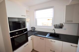 Apartamento Justina - Cullera - 4