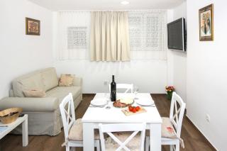 Apartments Miraflores - Split - 9