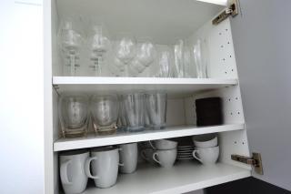 Apartamento Justina - Cullera - 1