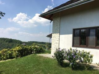 Villa Okale - Kazimierz Dolny - 5
