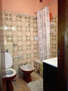 Arrifana Summer Flat - Aljezur - 8