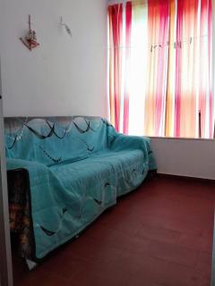 Arrifana Summer Flat - Aljezur - 3