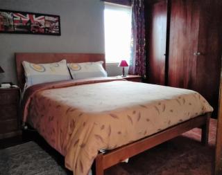 Arrifana Summer Flat - Aljezur - 9