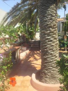 Relax sul mare di Sicilia - Gela - 1