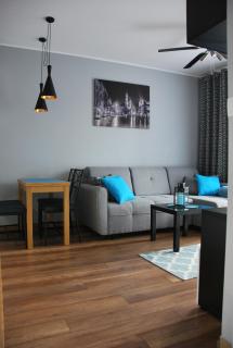 Margaret Apartments - Krakow - 3