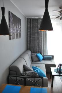 Margaret Apartments - Krakow - 2
