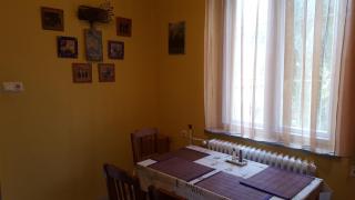 Levandium Apartman - Miskolc - 2