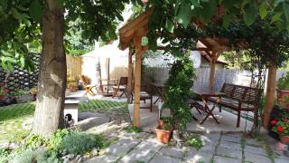 Levandium Apartman - Miskolc - 4