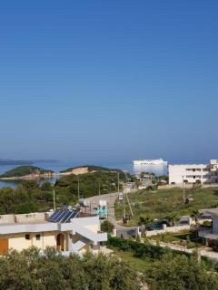 Alinani Apartments - Ksamil - 5