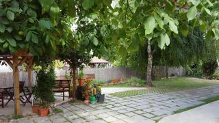 Levandium Apartman - Miskolc - 5