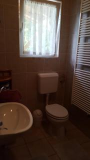 Levandium Apartman - Miskolc - 6