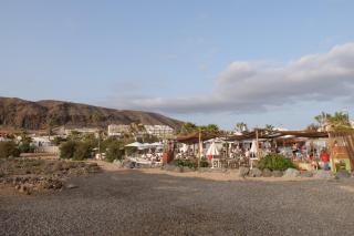 A Home From Home - Palm-mar - 2