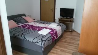 Sobe Braica - Drniš - 2