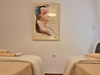 Athenian Apartment - Atene - 2