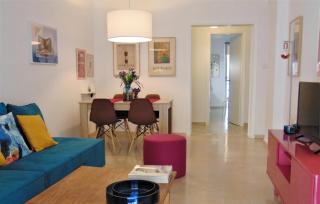 Athenian Apartment - Atene - 6