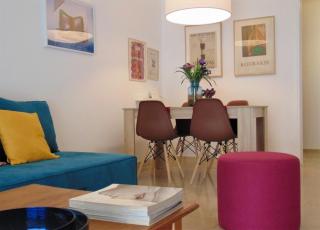 Athenian Apartment - Atene - 8