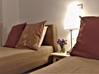 Athenian Apartment - Atene - 1