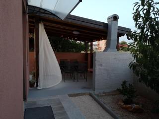 Tomek Apartment - Vir - 7