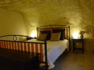 Clos Mariotte - 4