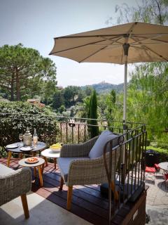 L'Atelier - Vence - 0