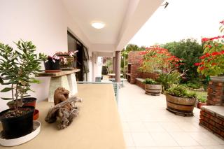 Rest Assured Stilbaai - Stilbaai - 7