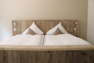Pension Orketal - Medebach - 4