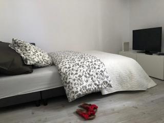 Nico Apartments - Krakow - 7