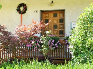 Alla casa del cedro - Cavedago - 6