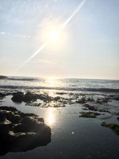 Beach House - Madalena - 5