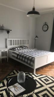 Loft Studio - Giżycko - 3