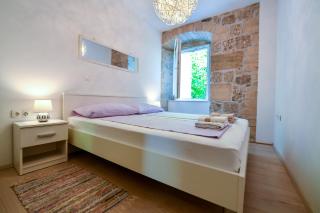 Mila Apartment - Sinj - 7